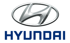 conversiones hyundai