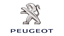 conversiones peugeot