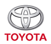 conversiones toyota